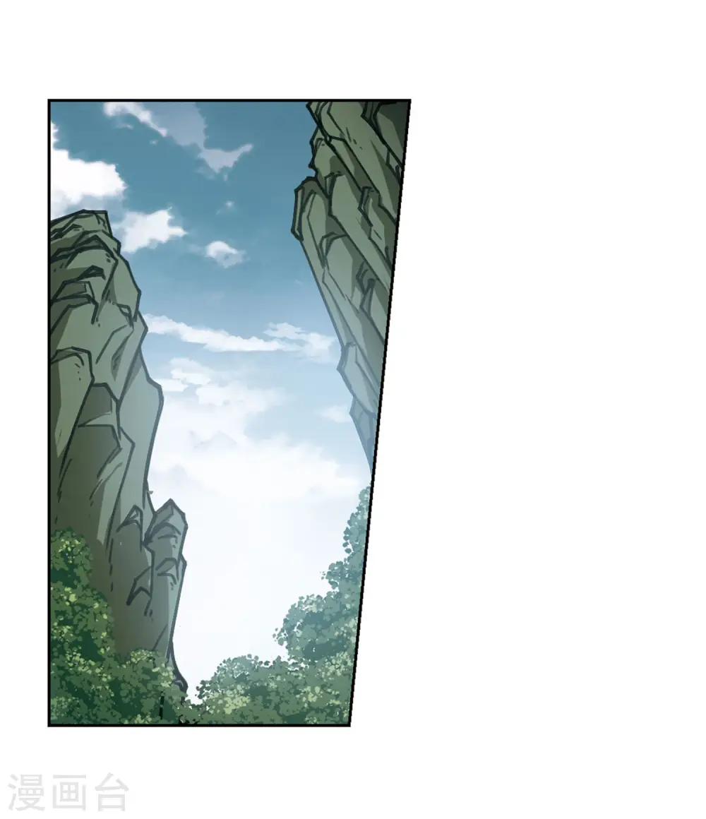 第271话 落衣红莲121