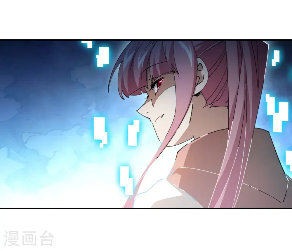 第487话 歪门邪道54