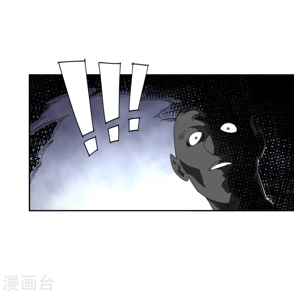 第452话 老相识18