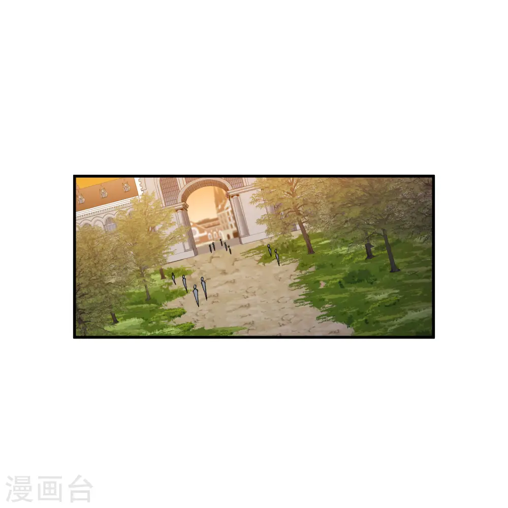 第447话 笨蛋陷阱23
