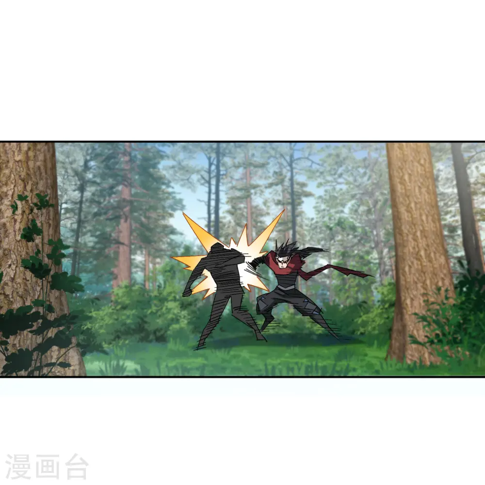第434话 诱饵二号31