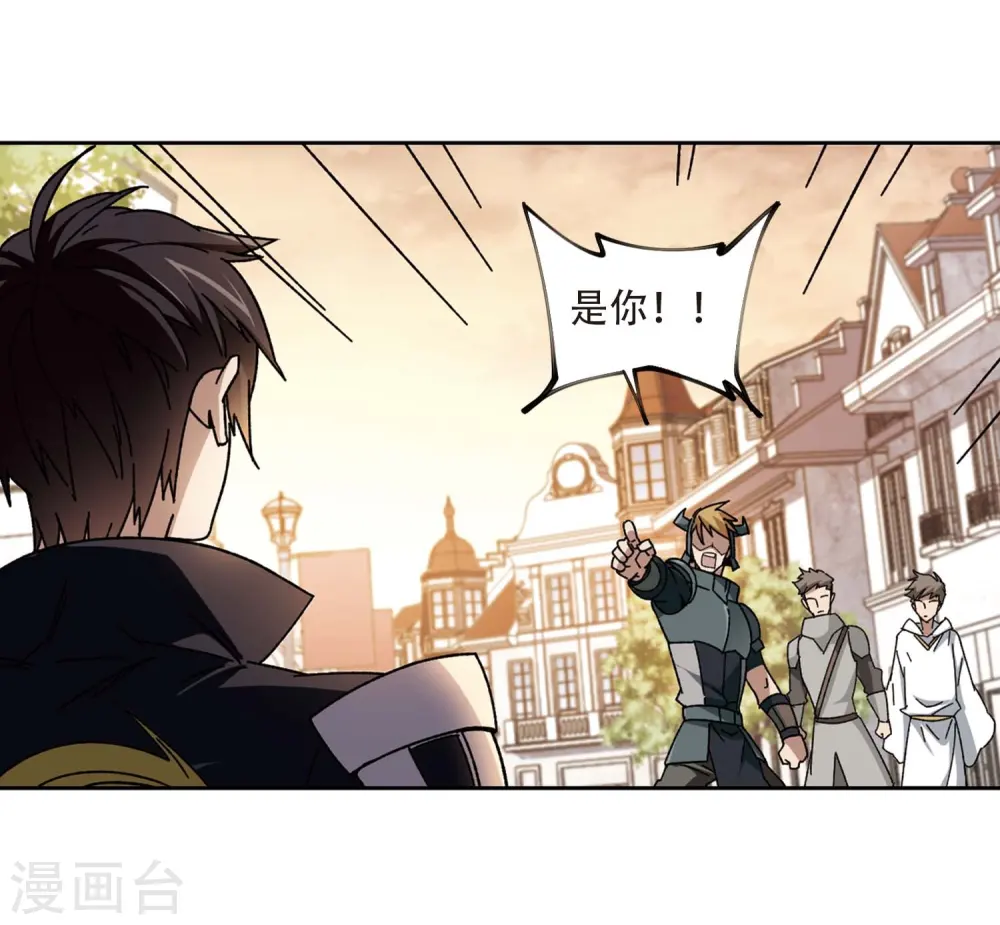 第273话 落衣红莲316