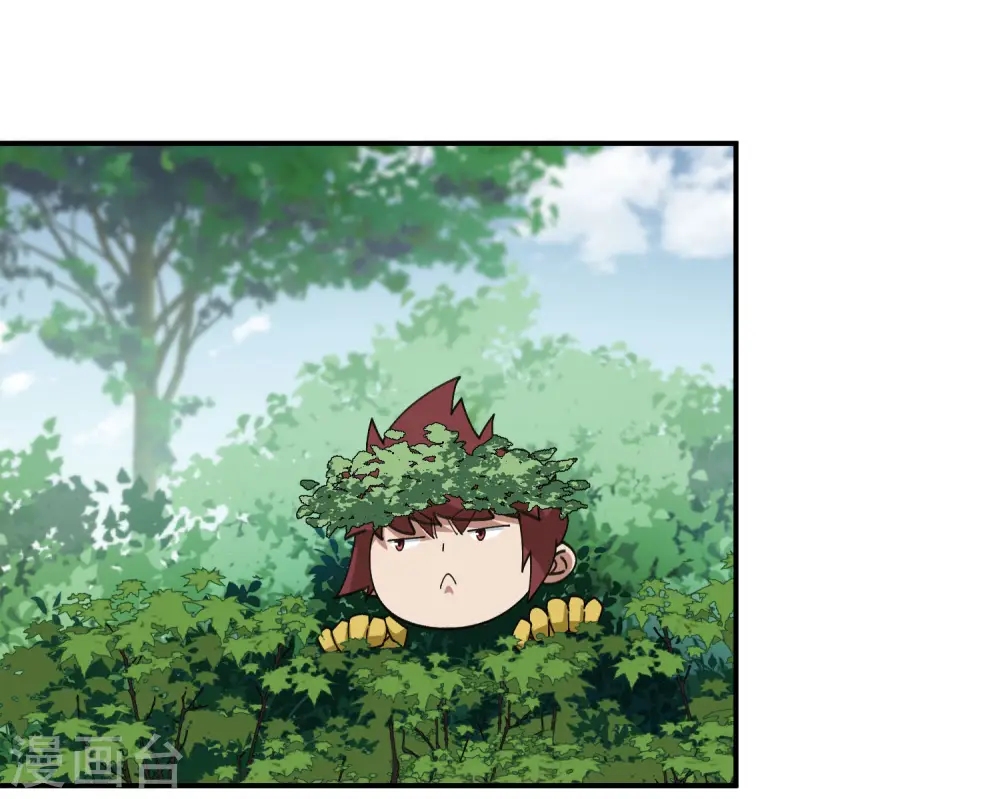 第470话 反常4
