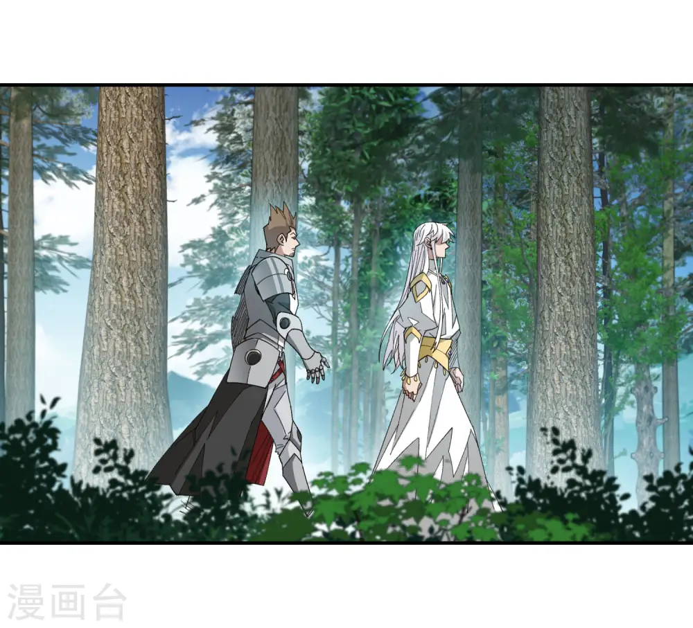 第469话 制高点27