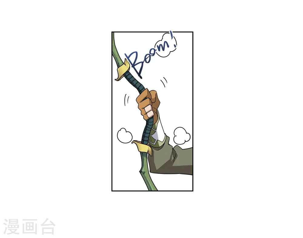 第199话 交易场上遇故人122