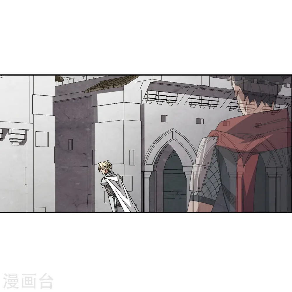 第411话 恶人有恶报320