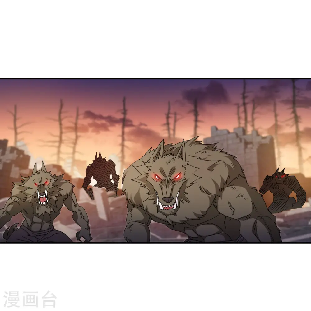 第454话 工具狼人28