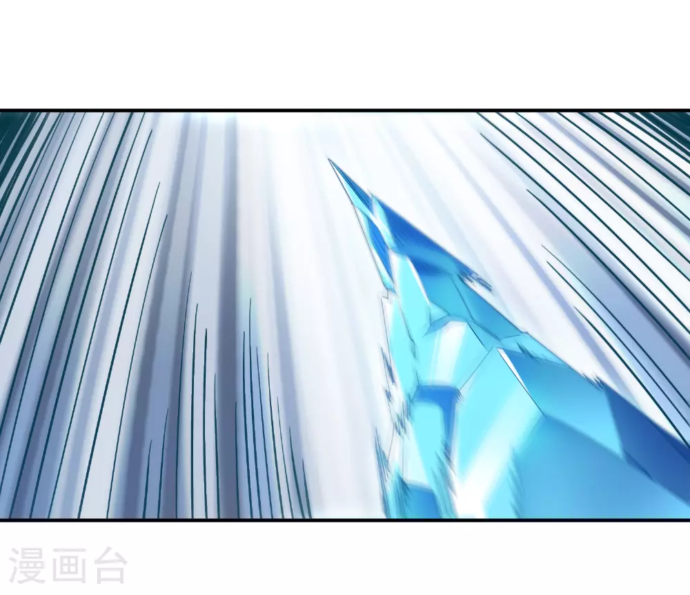 第474话 新招数30