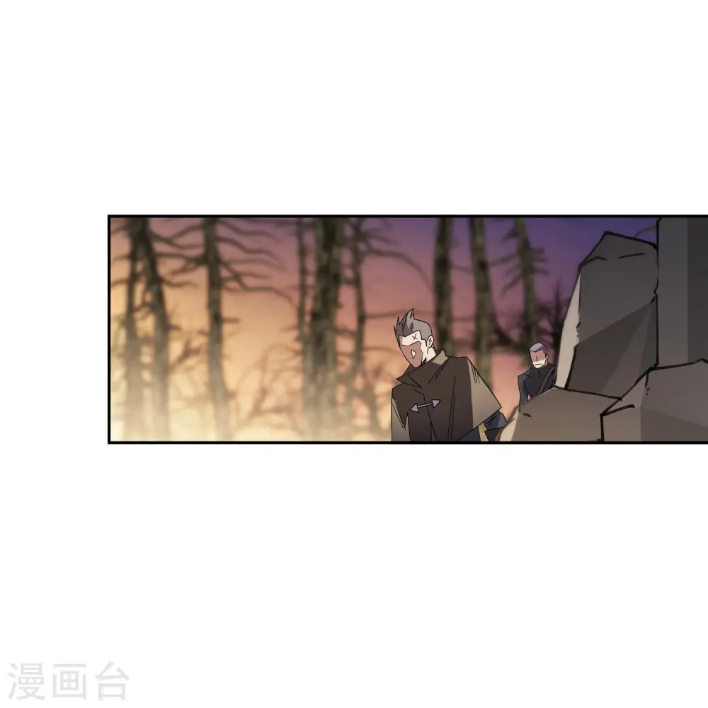 第452话 老相识24