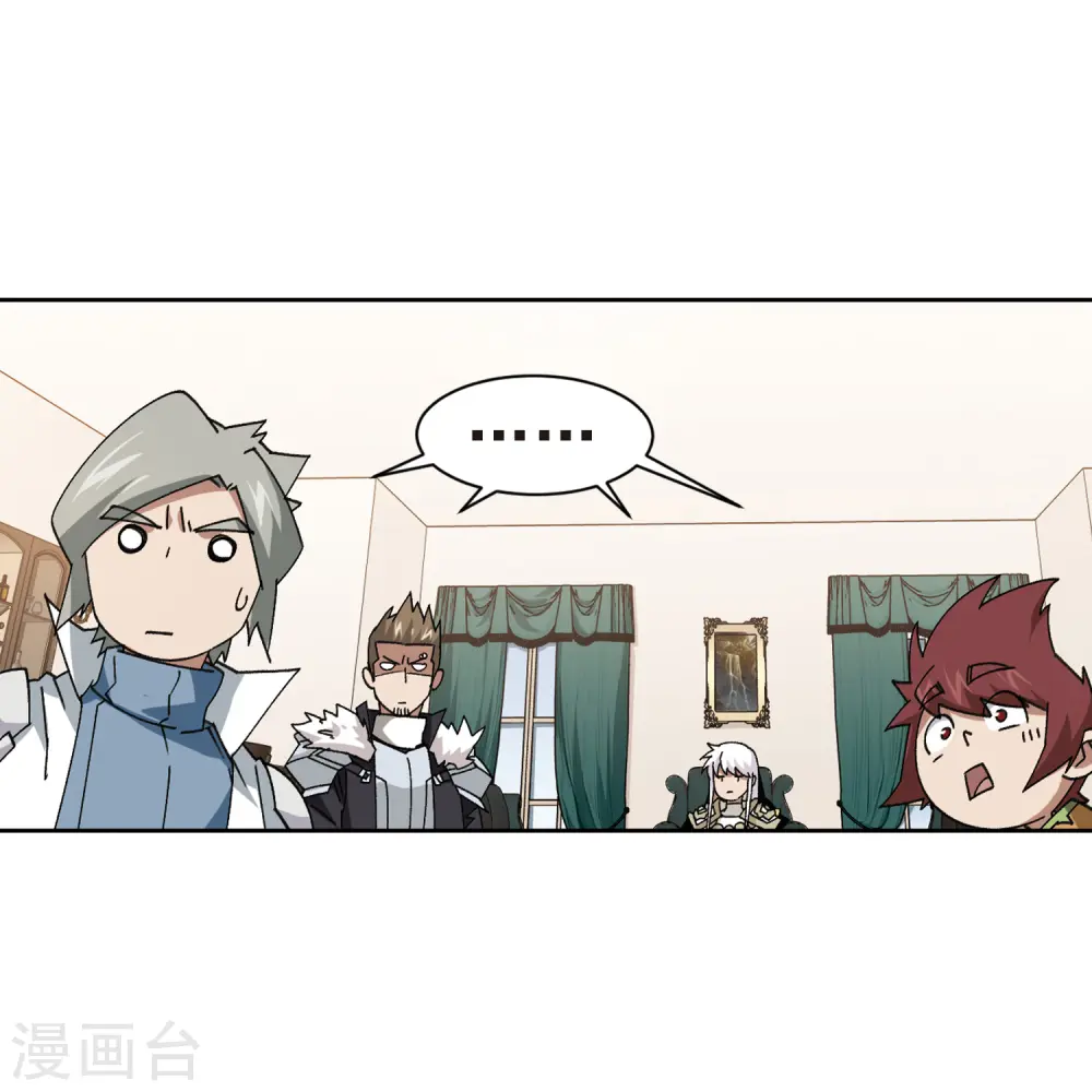 第415话 抢分114