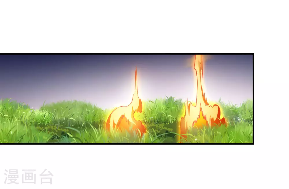 第480话 拆东墙补西墙4