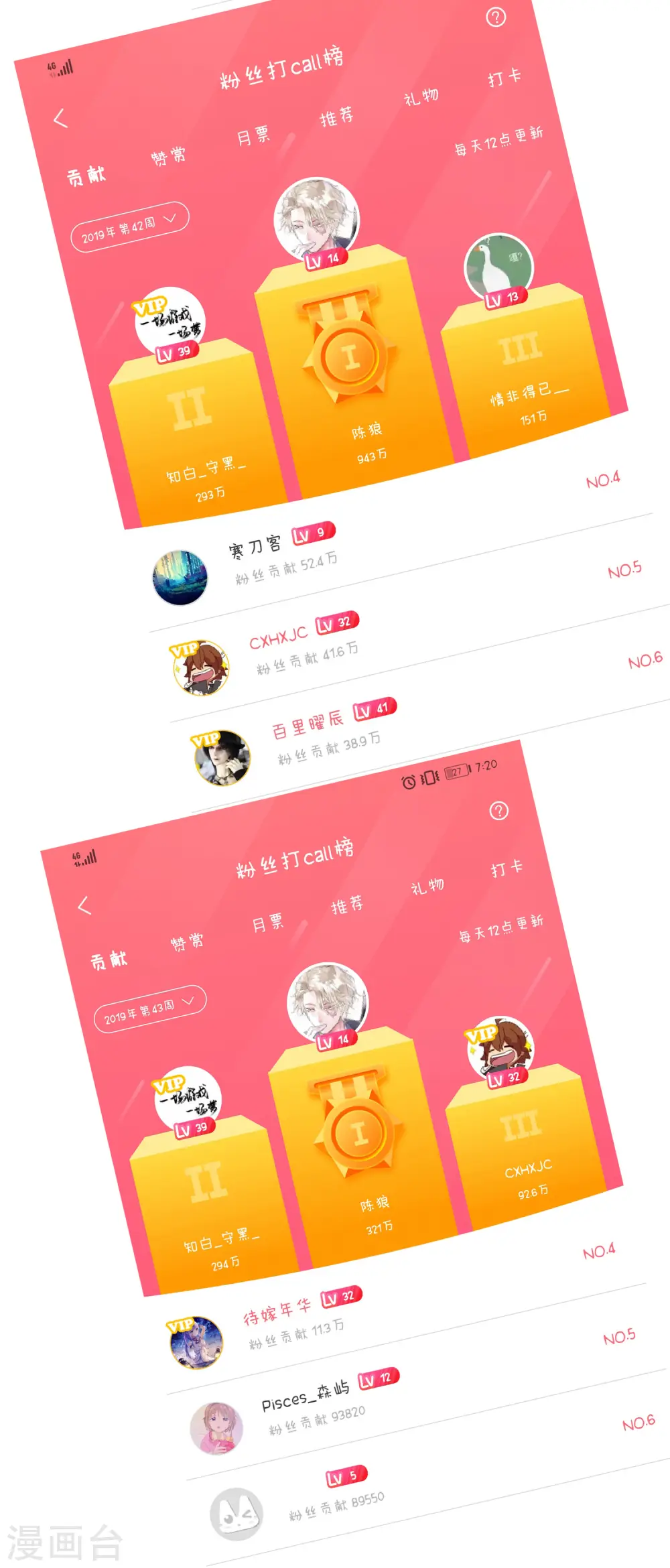 第250话 抢地盘129
