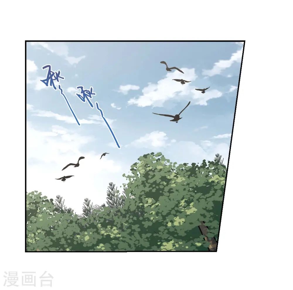 第254话 牧羊犬225