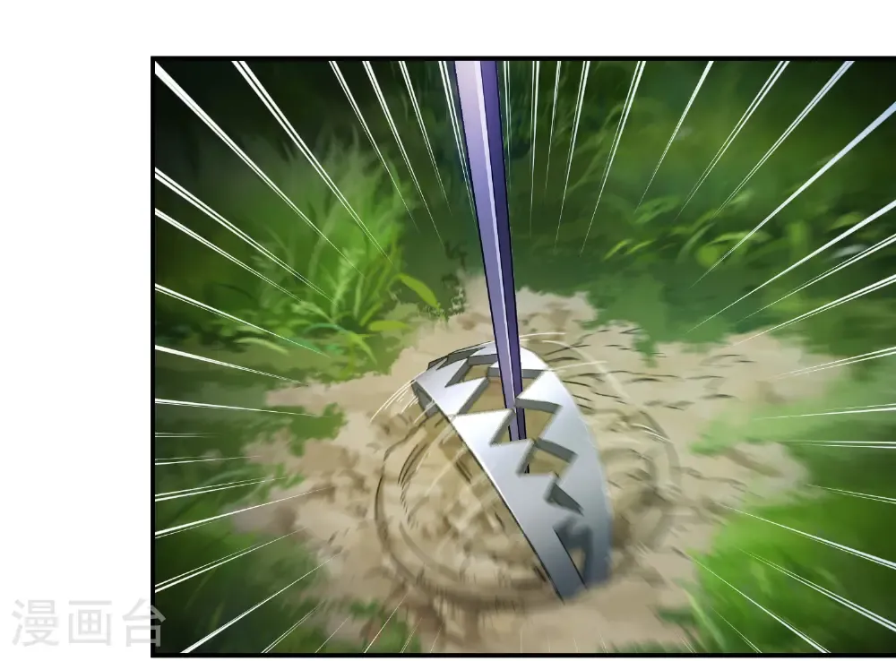 第487话 歪门邪道39