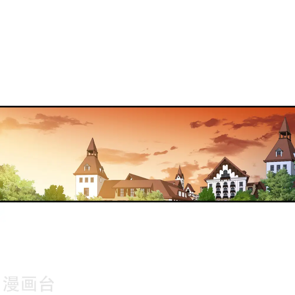 第448话 任务失败21
