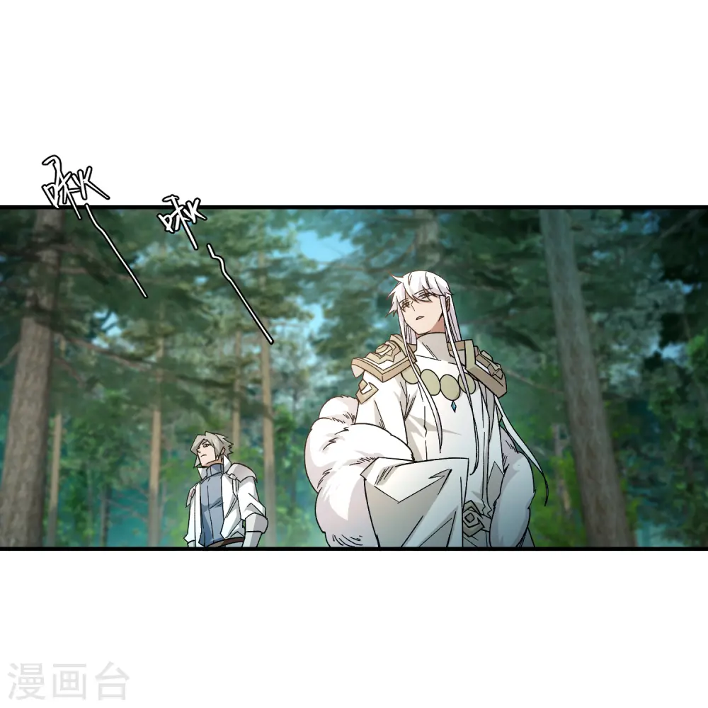 第431话 登高10