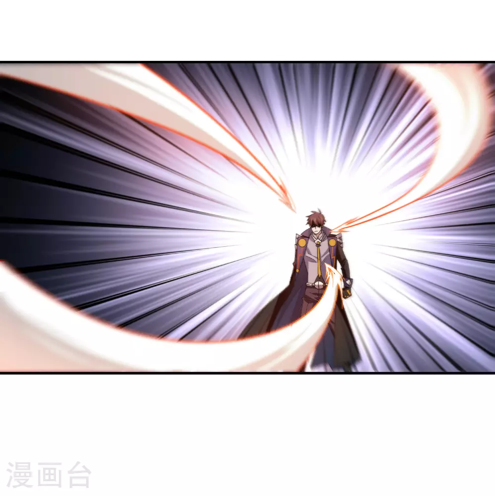 第479话 借山杀人27