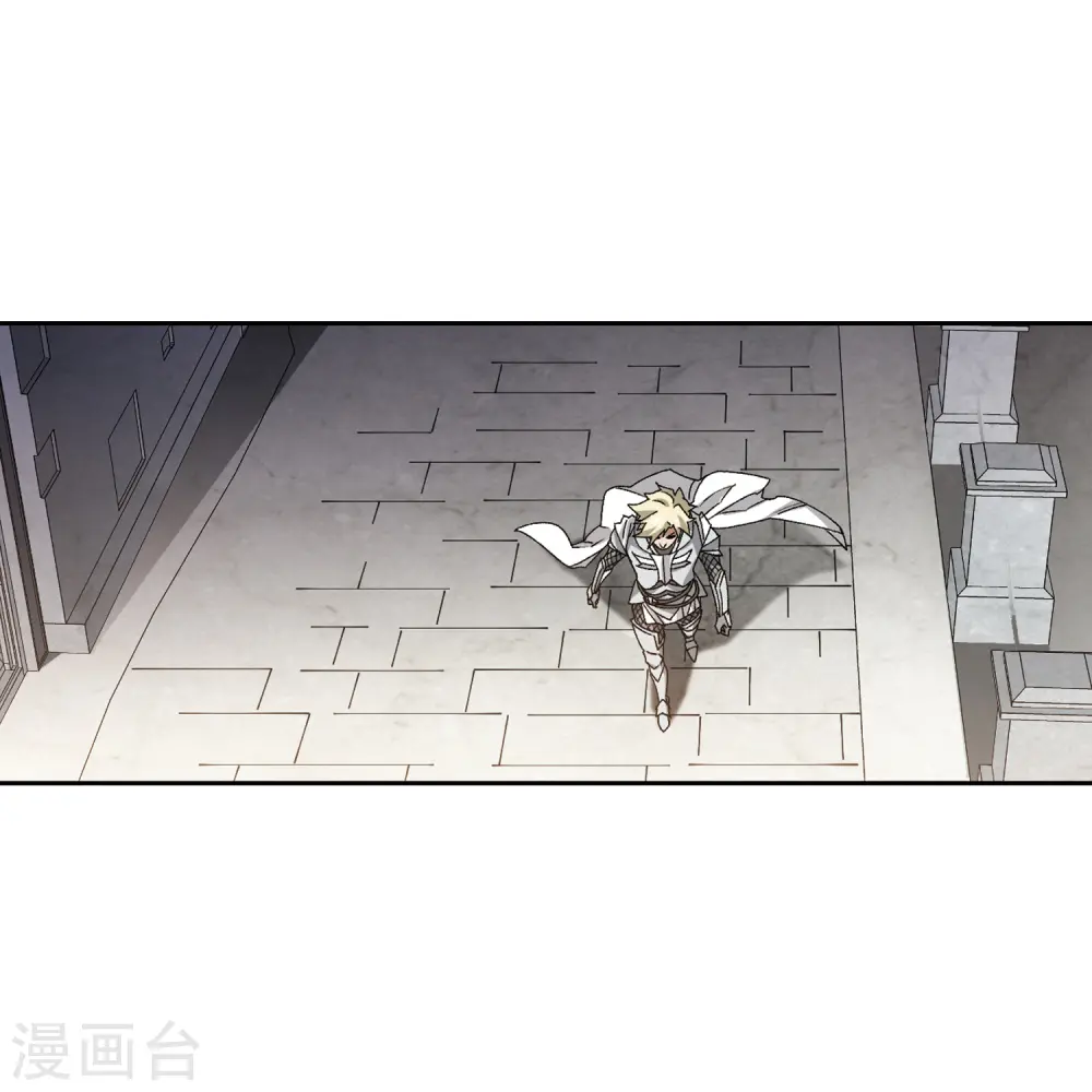第411话 恶人有恶报319