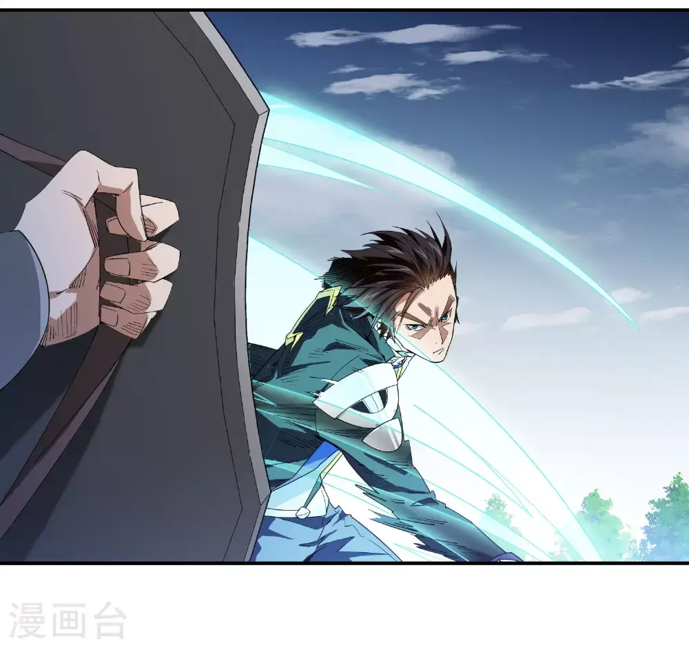 第482话 计算之内21