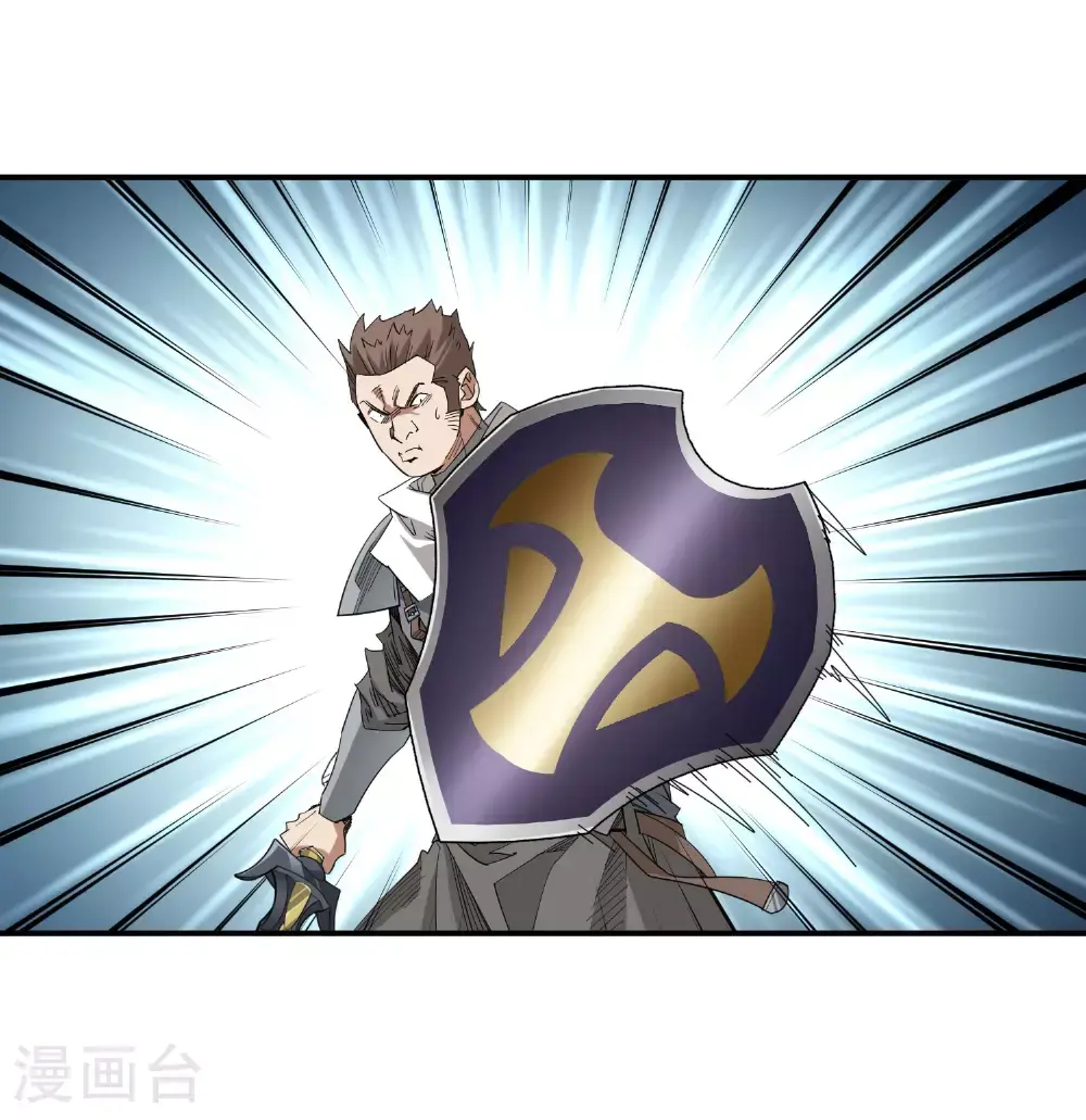 第482话 计算之内20