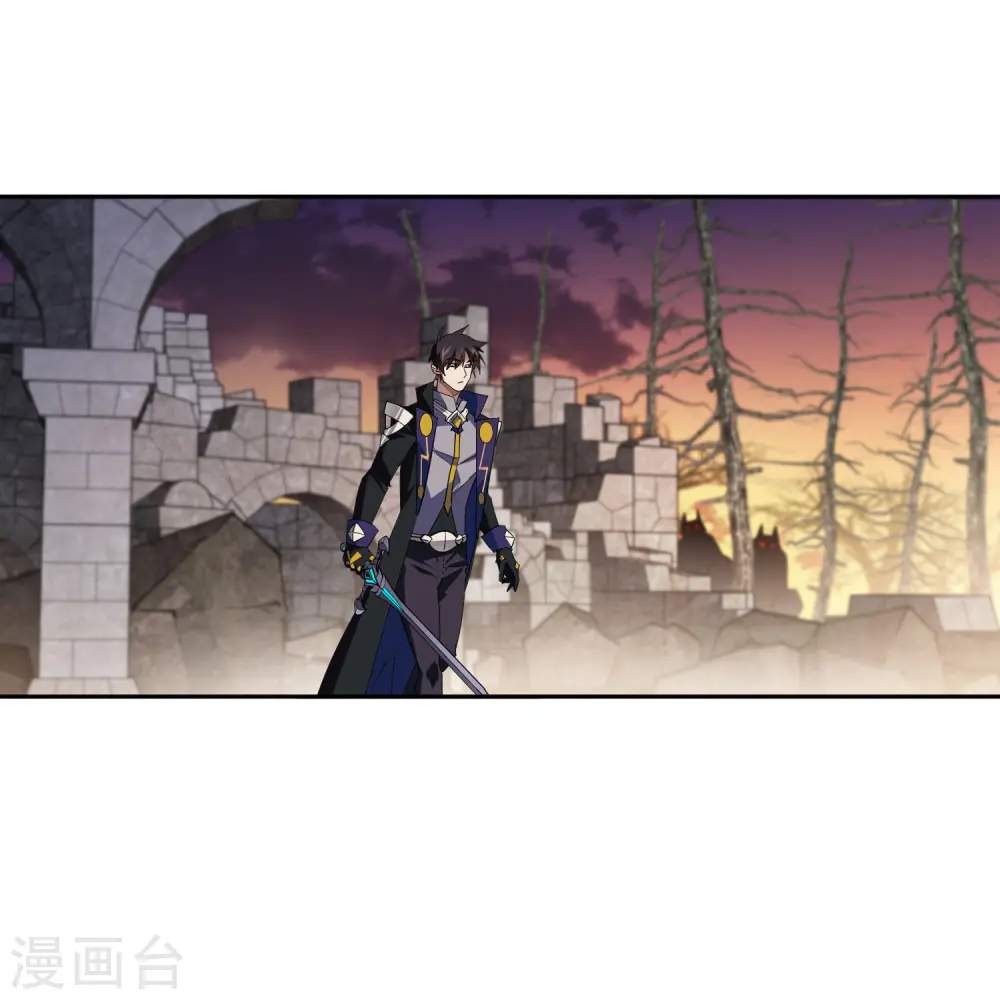 第452话 老相识15