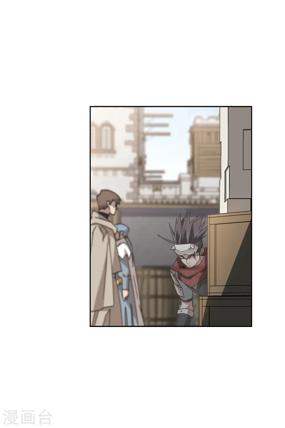 第411话 恶人有恶报322