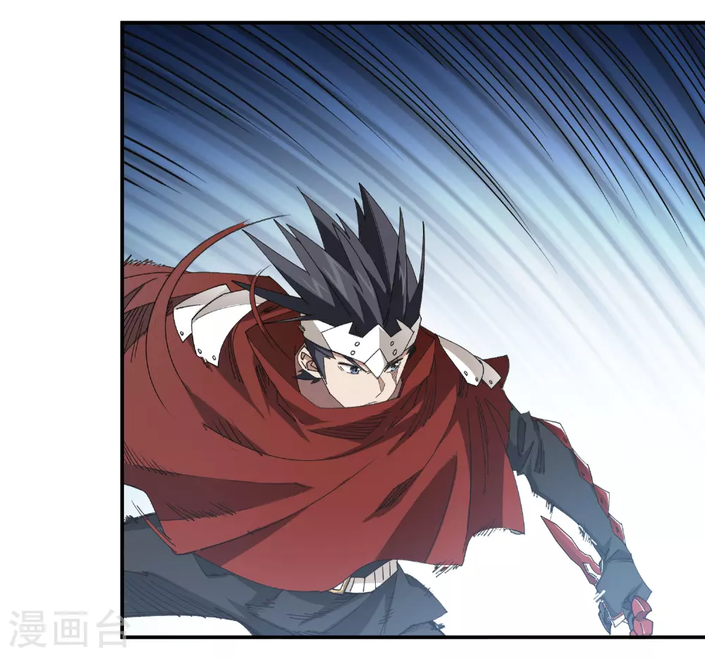 第474话 新招数19