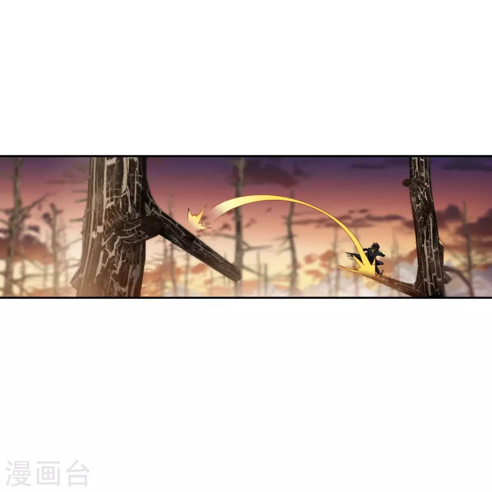 第453话 反应能力28