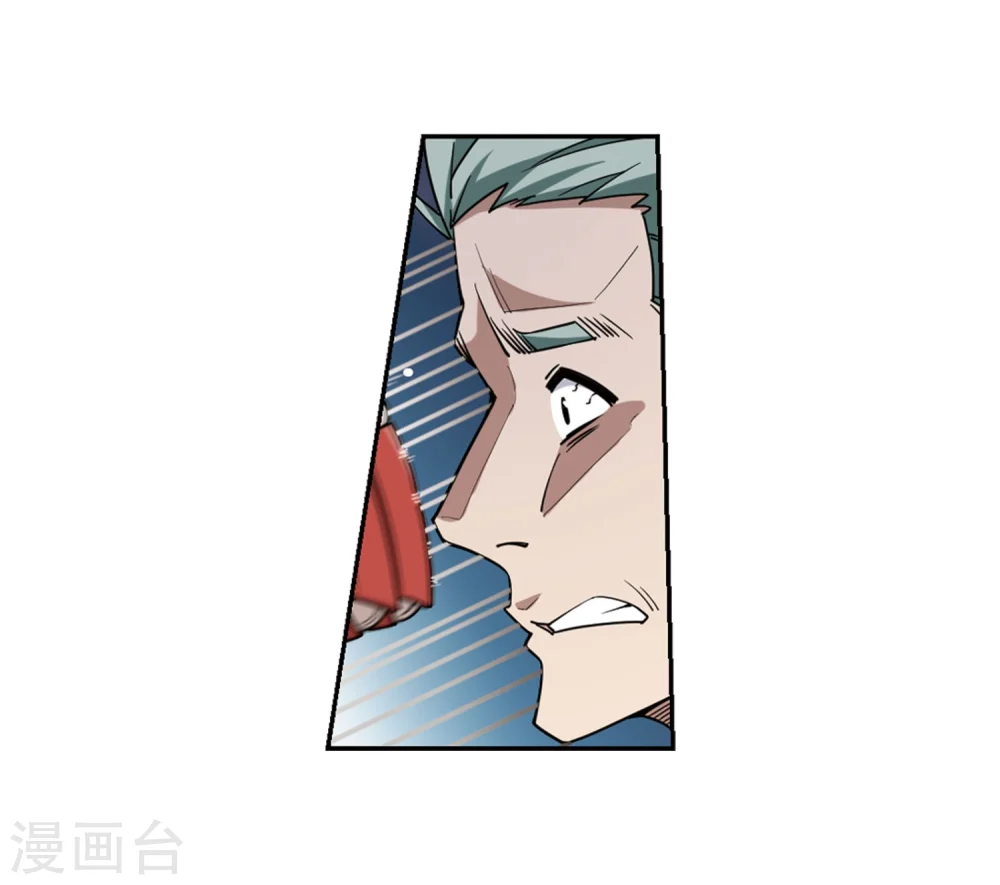 第217话 ”强力“牧师111