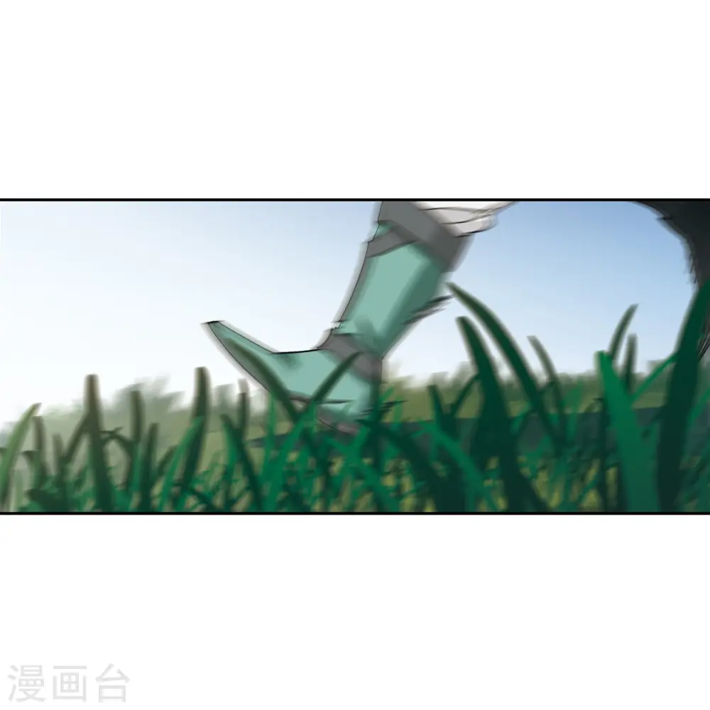 第426话 被策反的法师324