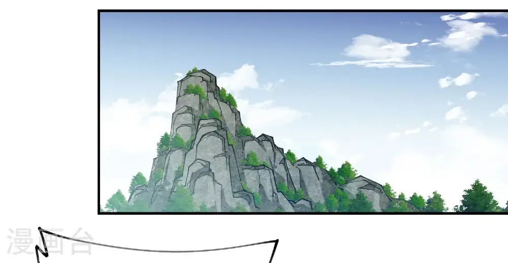 第484话 卑鄙的手段7