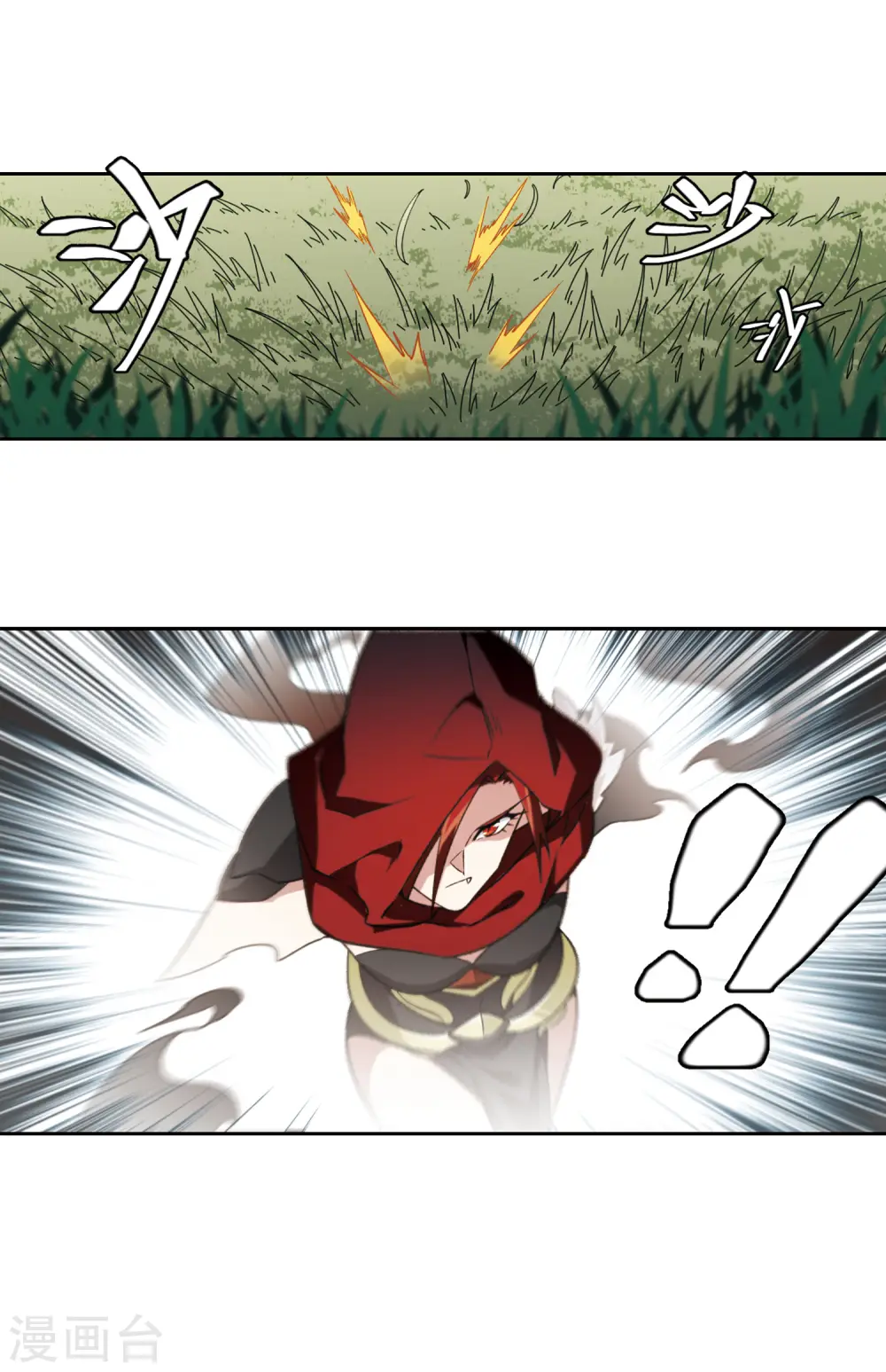 第339话 知己知彼315