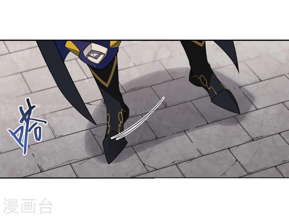 第214话 火爆的烈烈15