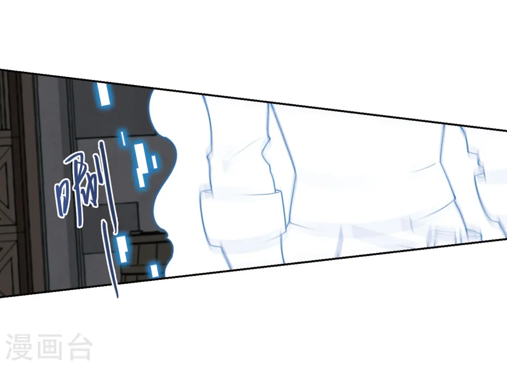第189话 法师堵门112