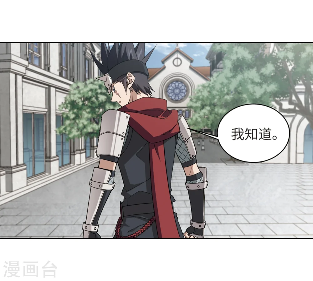 第210话 大型强盗组织315