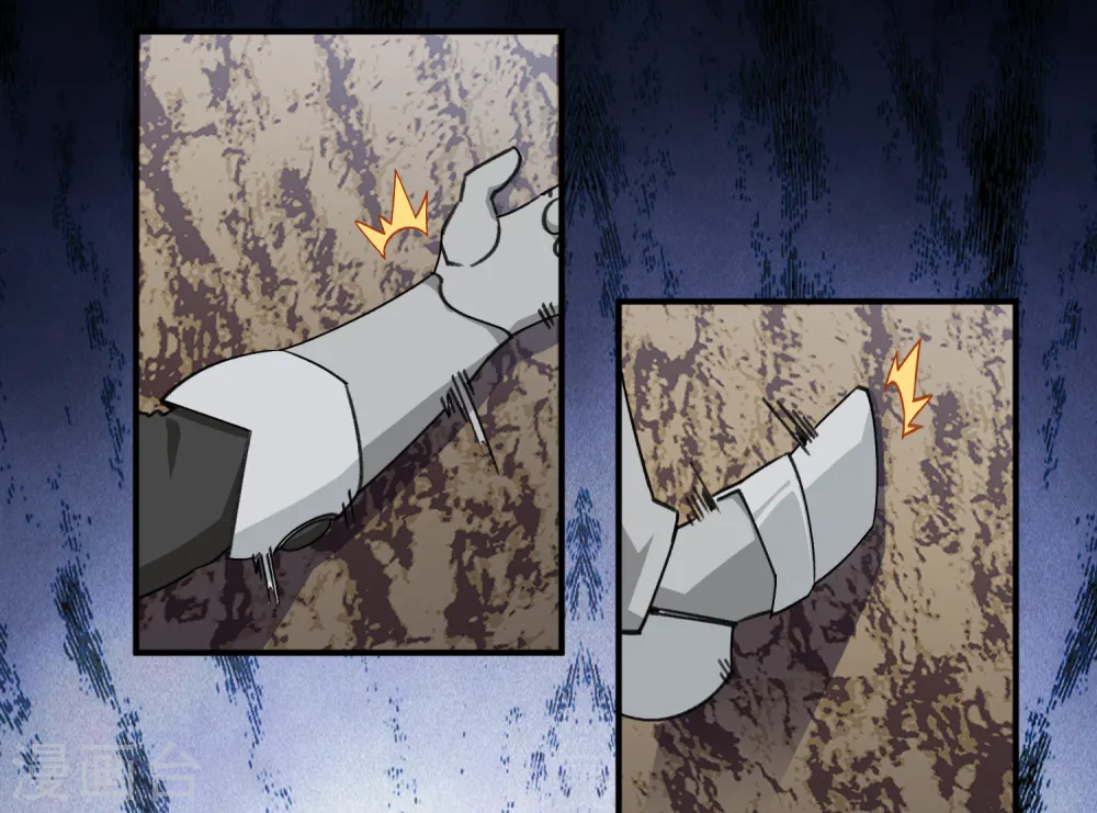 第431话 登高29