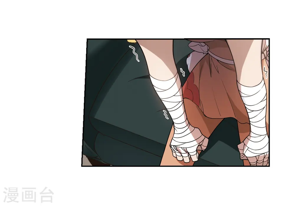 第230话 千里的危机211