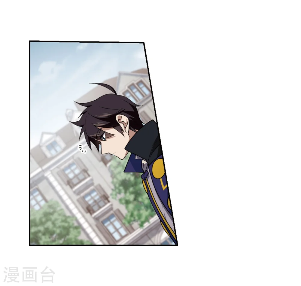 第221话 得不偿失212