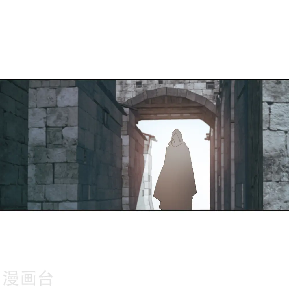 第422话 不团结的精英团25