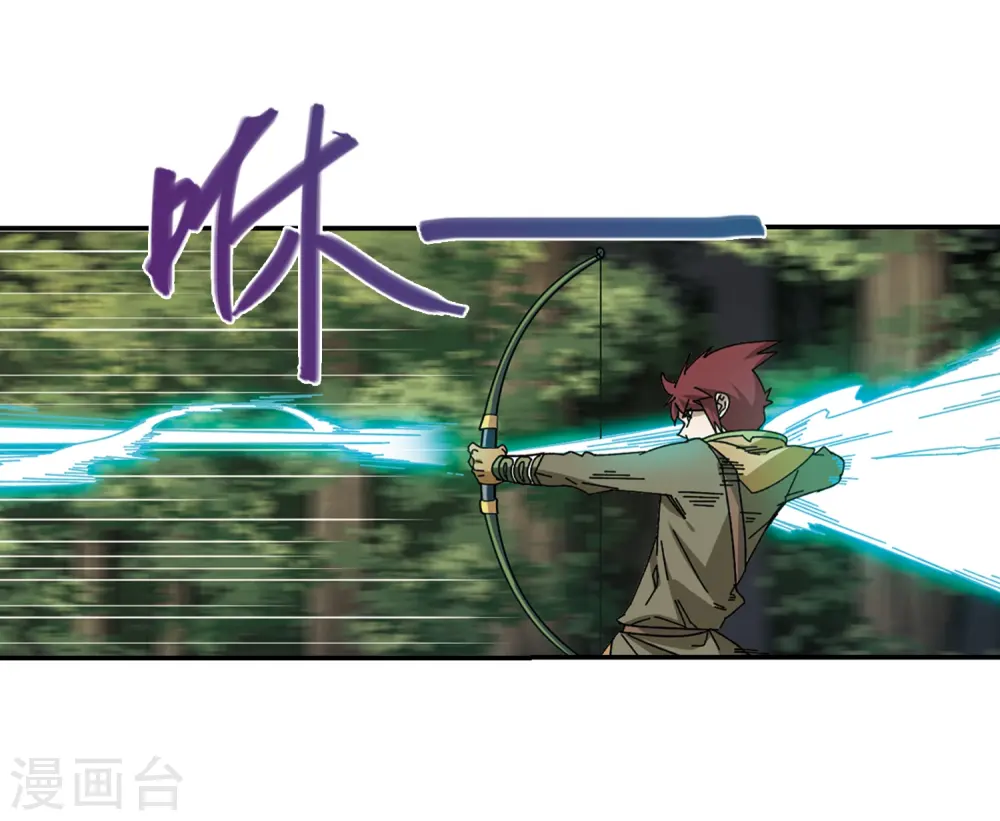 第288话 不值得324