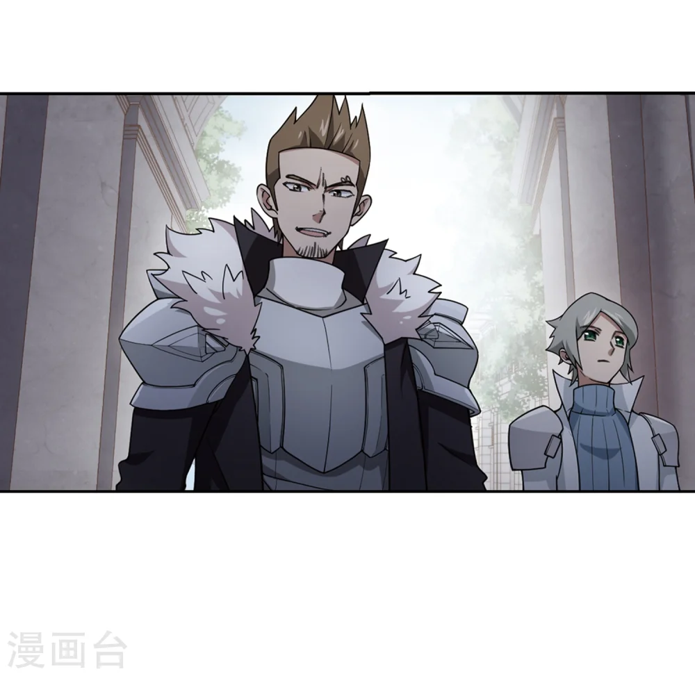 第218话 ”强力“牧师234