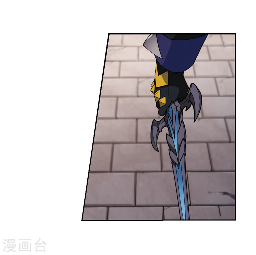 第205话 替人出头125