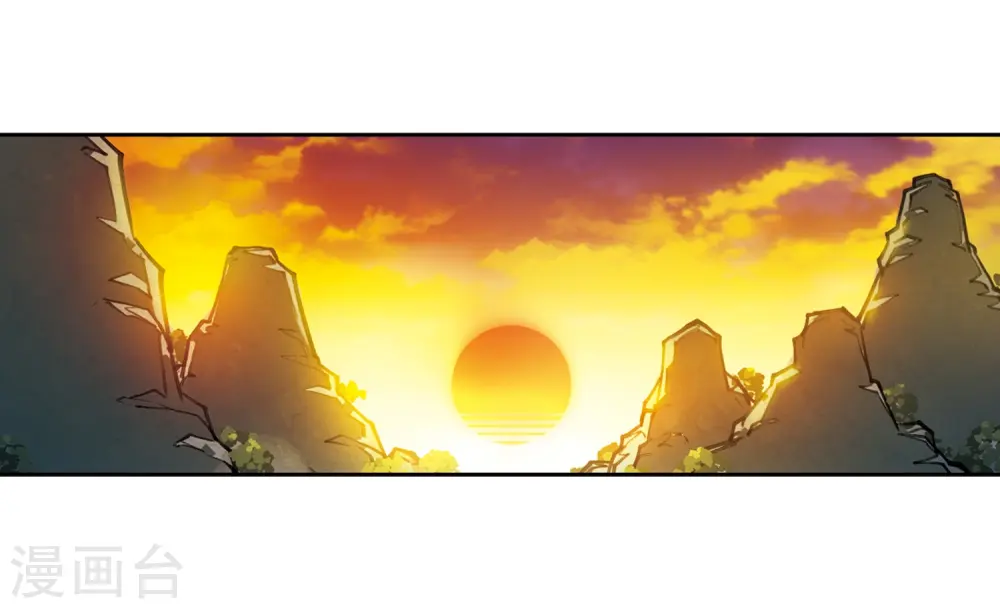 第259话 通缉任务双人组合113