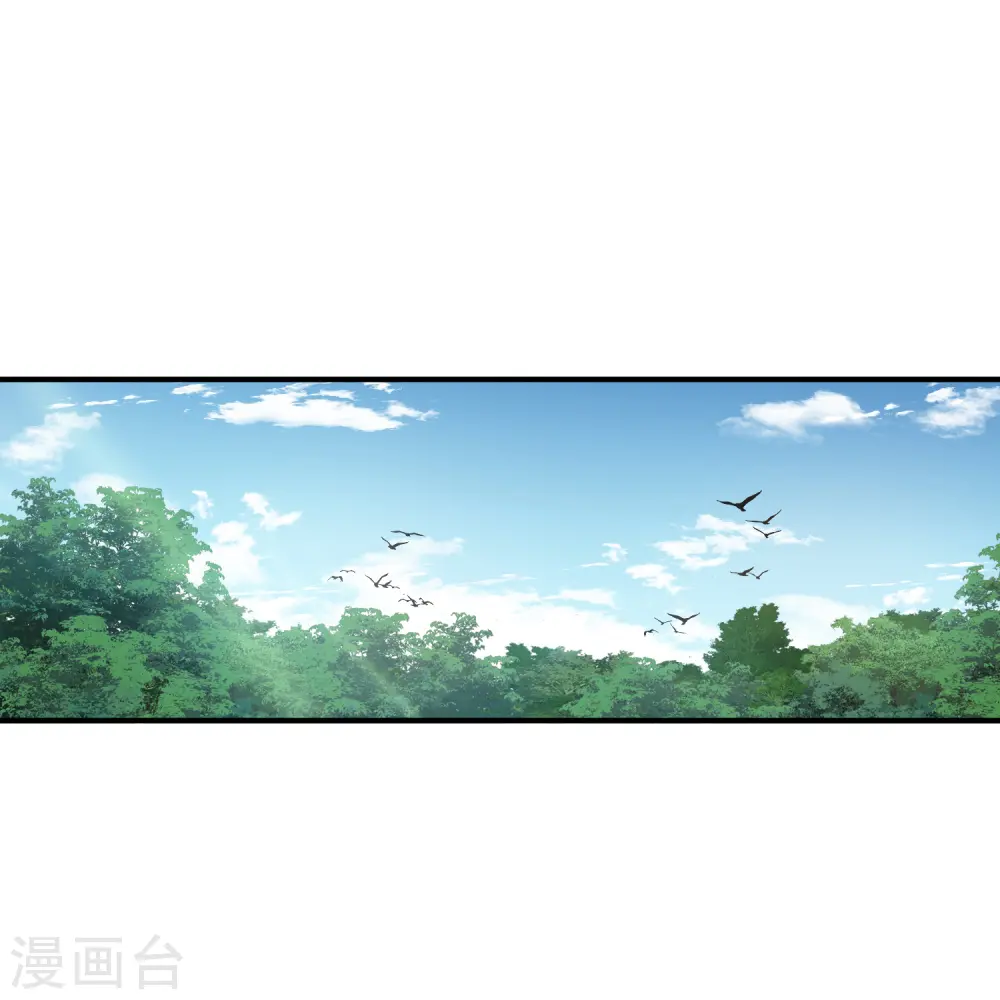 第431话 登高9