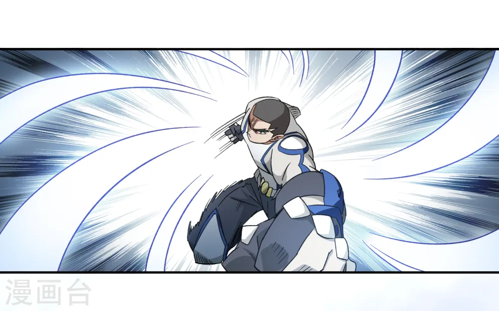 第428话 拳师挑战22