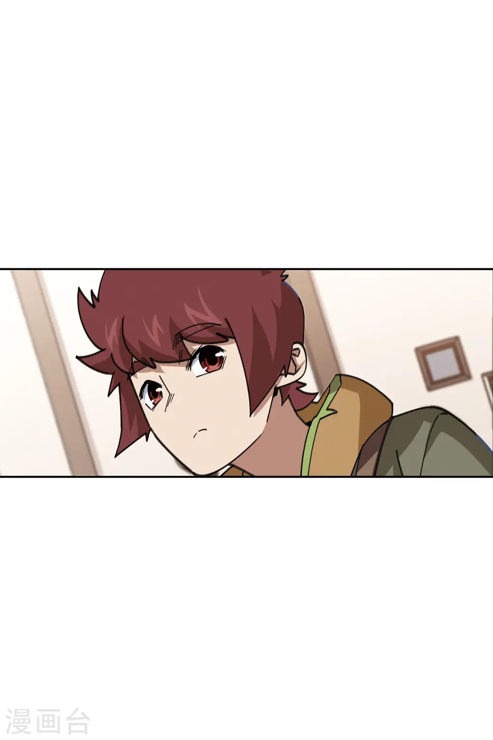 第404话 暗流涌动25