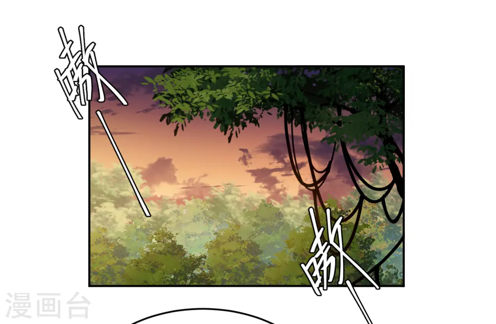 第452话 老相识11