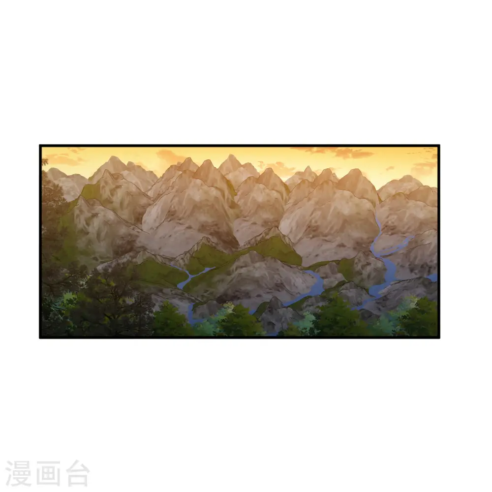 第441话 对立的佣兵任务7