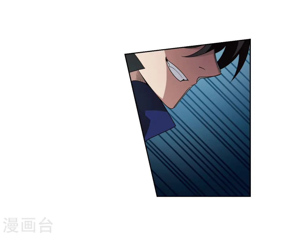 第189话 法师堵门110