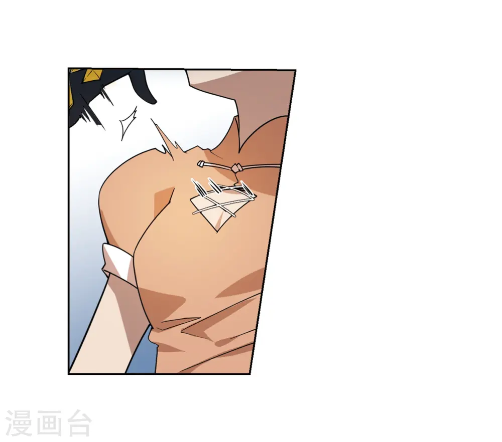 第226话 搅局116